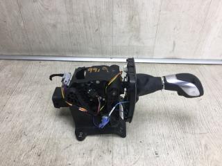 Кулиса АКПП FORD ESCAPE 12-19 TM2 2.0 HDTX