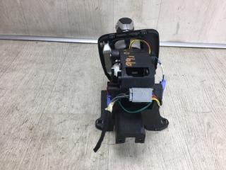 Кулиса АКПП ESCAPE 12-19 2014 TM2 2.0 HDTX