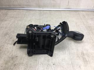 Кулиса АКПП ESCAPE 12-19 2014 TM2 2.0 HDTX