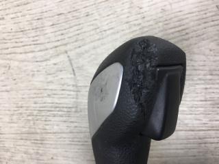 Кулиса АКПП ESCAPE 12-19 2014 TM2 2.0 HDTX