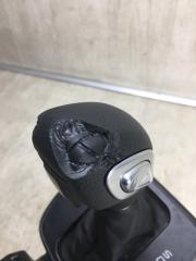 Кулиса АКПП ESCAPE 12-19 2014 TM2 2.0 HDTX