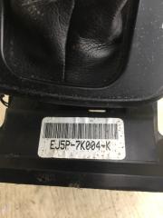 Кулиса АКПП ESCAPE 12-19 2014 TM2 2.0 HDTX