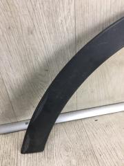 Накладка крыла (расширитель арки) задняя правая ESCAPE 12-19 2014 TM2 2.0 HDTX