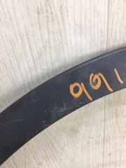 Накладка крыла (расширитель арки) задняя правая FORD ESCAPE 12-19 TM2 2.0 HDTX