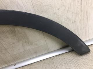 Накладка крыла (расширитель арки) задняя правая ESCAPE 12-19 2014 TM2 2.0 HDTX