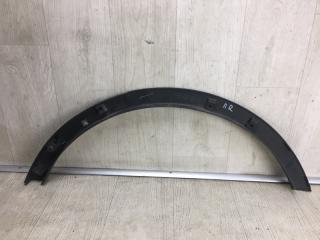 Накладка крыла (расширитель арки) задняя правая ESCAPE 12-19 2014 TM2 2.0 HDTX