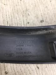 Накладка крыла (расширитель арки) задняя правая ESCAPE 12-19 2014 TM2 2.0 HDTX