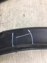 Накладка крыла (расширитель арки) задняя правая ESCAPE 12-19 2014 TM2 2.0 HDTX