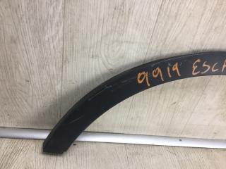 Накладка крыла (расширитель арки) задняя левая ESCAPE 12-19 2014 TM2 2.0 HDTX
