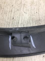 Накладка крыла (расширитель арки) задняя левая ESCAPE 12-19 2014 TM2 2.0 HDTX