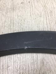 Накладка крыла (расширитель арки) задняя левая ESCAPE 12-19 2014 TM2 2.0 HDTX