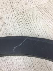 Накладка крыла (расширитель арки) задняя левая ESCAPE 12-19 2014 TM2 2.0 HDTX