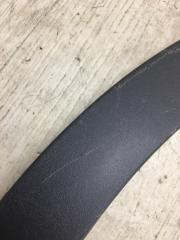 Накладка крыла (расширитель арки) задняя левая ESCAPE 12-19 2014 TM2 2.0 HDTX