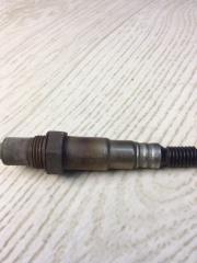 Лямбда зонд PATRIOT 10-17 2010 MK74 2.0 ECN