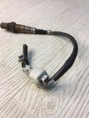 Лямбда зонд JEEP PATRIOT 10-17 MK74 2.0 ECN