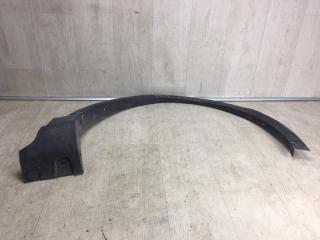 Накладка крыла (расширитель арки) передняя правая ESCAPE 12-19 2014 TM2 2.0 HDTX