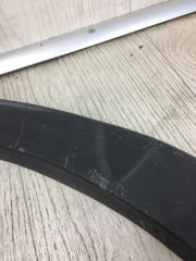 Накладка крыла (расширитель арки) передняя правая ESCAPE 12-19 2014 TM2 2.0 HDTX