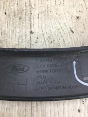 Накладка крыла (расширитель арки) передняя правая ESCAPE 12-19 2014 TM2 2.0 HDTX