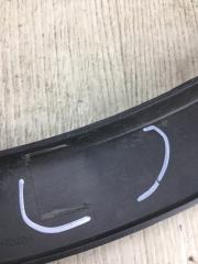 Накладка крыла (расширитель арки) передняя правая ESCAPE 12-19 2014 TM2 2.0 HDTX