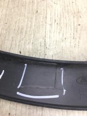 Накладка крыла (расширитель арки) передняя правая ESCAPE 12-19 2014 TM2 2.0 HDTX