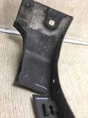 Накладка крыла (расширитель арки) передняя правая ESCAPE 12-19 2014 TM2 2.0 HDTX