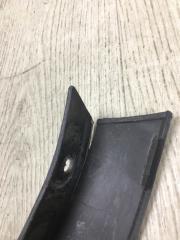 Накладка крыла (расширитель арки) передняя правая ESCAPE 12-19 2014 TM2 2.0 HDTX