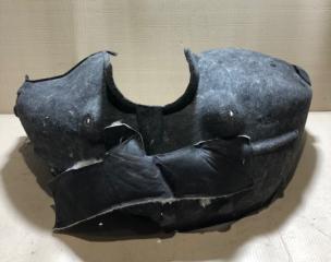 Подкрылок задний правый ACURA TLX 14-17 Седан 3.5