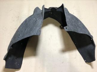 Подкрылок задний правый TLX 14-17 2016 Седан 3.5