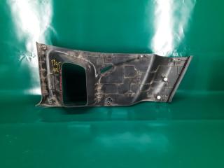 Накладка в салоне задняя правая JEEP RENEGADE (BU) 14- Wagon 2.4L I4 ZERO EVAP M-AIR