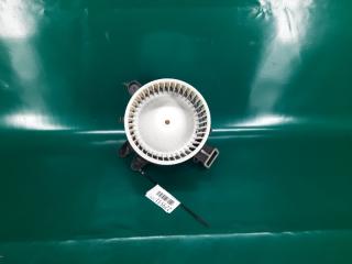 Моторчик печки RENEGADE (BU) 14- 2020 Wagon 2.4L I4 ZERO EVAP M-AIR