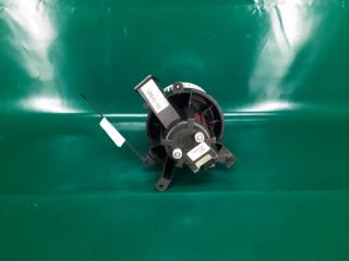 Моторчик печки JEEP RENEGADE (BU) 14- Wagon 2.4L I4 ZERO EVAP M-AIR