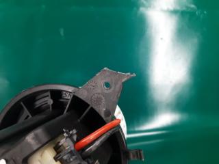 Моторчик печки RENEGADE (BU) 14- 2020 Wagon 2.4L I4 ZERO EVAP M-AIR