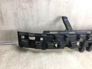 Наполнитель бампера задний FUSION 14- 2014 CD4 C25HDEX