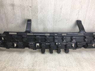 Наполнитель бампера задний FORD FUSION 14- CD4 C25HDEX