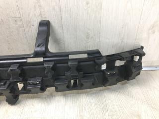 Наполнитель бампера задний FUSION 14- 2014 CD4 C25HDEX