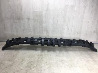 Наполнитель бампера задний FUSION 14- 2014 CD4 C25HDEX