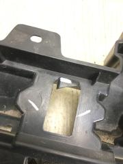 Наполнитель бампера задний FUSION 14- 2014 CD4 C25HDEX