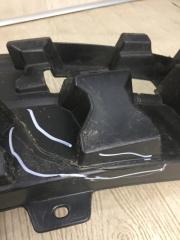 Наполнитель бампера задний FUSION 14- 2014 CD4 C25HDEX