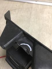 Наполнитель бампера задний FUSION 14- 2014 CD4 C25HDEX