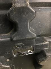 Наполнитель бампера задний FUSION 14- 2014 CD4 C25HDEX