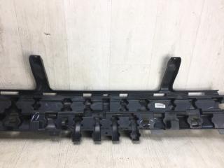 Наполнитель бампера задний FUSION 14- 2014 CD4 C25HDEX