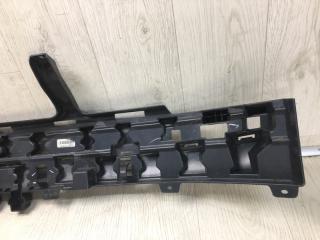 Наполнитель бампера задний FUSION 14- 2014 CD4 C25HDEX