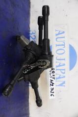 Катушка зажигания ALTIMA L32 07-12