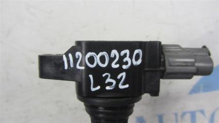 Катушка зажигания ALTIMA L32 07-12 2010 Седан 2.5