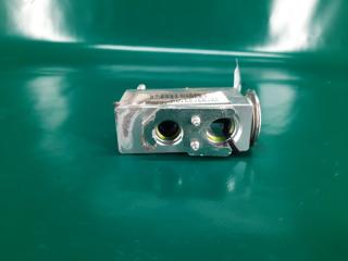 Клапан кондиционера RENEGADE (BU) 14- 2020 Wagon 2.4L I4 ZERO EVAP M-AIR