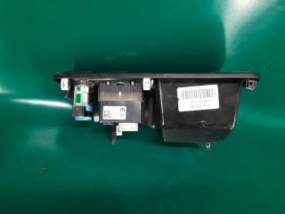 USB адаптер JEEP RENEGADE (BU) 14- Wagon 2.4L I4 ZERO EVAP M-AIR