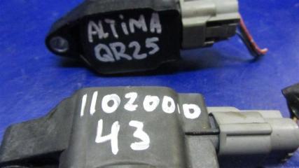 Катушка зажигания ALTIMA L32 07-12