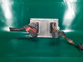 Блок управления двигателем RENEGADE (BU) 14- 2020 Wagon 2.4L I4 ZERO EVAP M-AIR