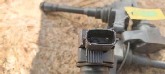 Катушка зажигания NISSAN ALTIMA L33 12-18 L33 2.5