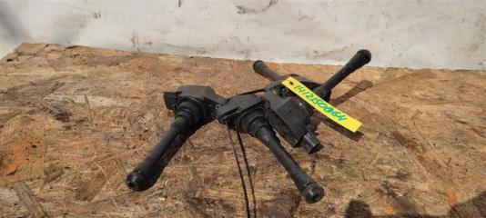 Катушка зажигания NISSAN ALTIMA L33 12-18 2018